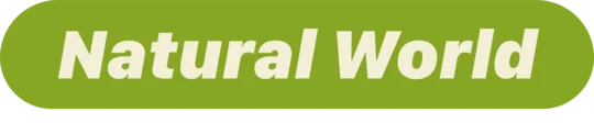 Natural World